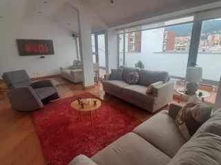 Apartamento en Venta en Lisboa