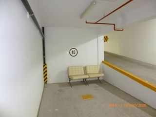 Foto 13 de ALQUILO LINDO  DPTO MIRAFLORES MALECÓN BALTA CUADRA 8 PISO 15,  3 DORM,3 COCH, $2300