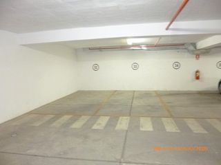 Foto 15 de ALQUILO LINDO  DPTO MIRAFLORES MALECÓN BALTA CUADRA 8 PISO 15,  3 DORM,3 COCH, $2300