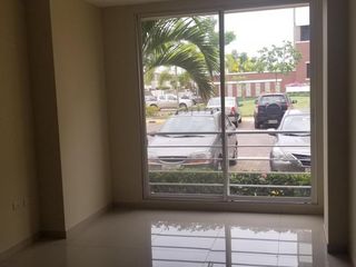 Foto 1 de Planta Baja Sector El Dorado, Samborondón, Guayaquil