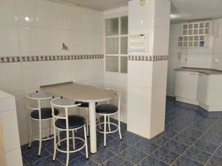 Foto 12 de VENTA de departamento en conjunto cerrado a tres cuadras del Centro Comercial El Bosque