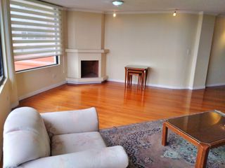 Foto 11 de VENTA de departamento en conjunto cerrado a tres cuadras del Centro Comercial El Bosque