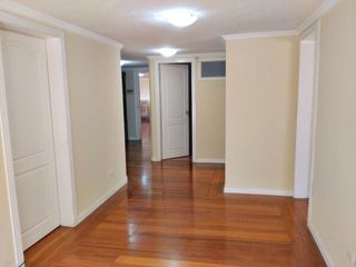 Foto 7 de VENTA de departamento en conjunto cerrado a tres cuadras del Centro Comercial El Bosque
