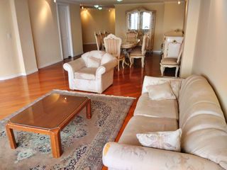 Foto 10 de VENTA de departamento en conjunto cerrado a tres cuadras del Centro Comercial El Bosque