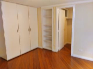 Foto 8 de VENTA de departamento en conjunto cerrado a tres cuadras del Centro Comercial El Bosque