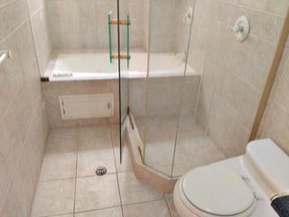 Foto 4 de VENTA de departamento en conjunto cerrado a tres cuadras del Centro Comercial El Bosque