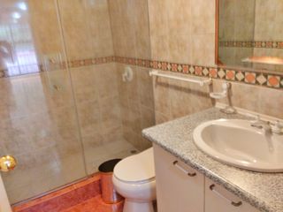 Foto 9 de VENTA de departamento en conjunto cerrado a tres cuadras del Centro Comercial El Bosque