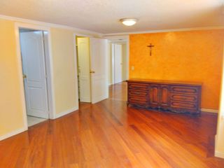 Foto 5 de VENTA de departamento en conjunto cerrado a tres cuadras del Centro Comercial El Bosque