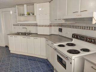 Foto 14 de VENTA de departamento en conjunto cerrado a tres cuadras del Centro Comercial El Bosque