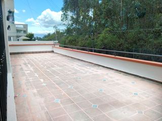 Foto 2 de VENTA de departamento en conjunto cerrado a tres cuadras del Centro Comercial El Bosque