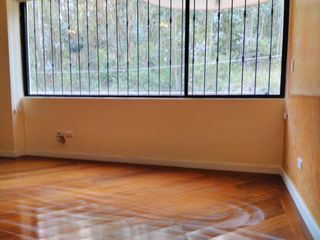 Foto 6 de VENTA de departamento en conjunto cerrado a tres cuadras del Centro Comercial El Bosque