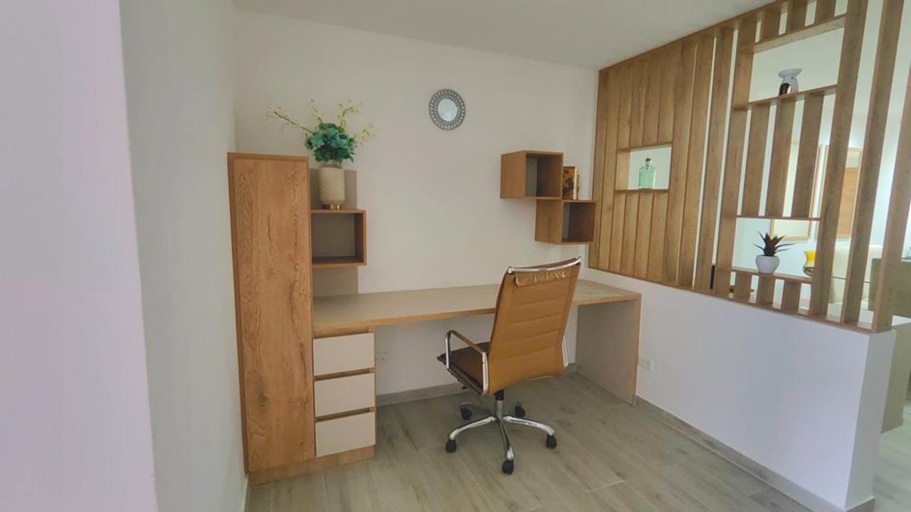 Departamento en venta en Quito PROPERATI