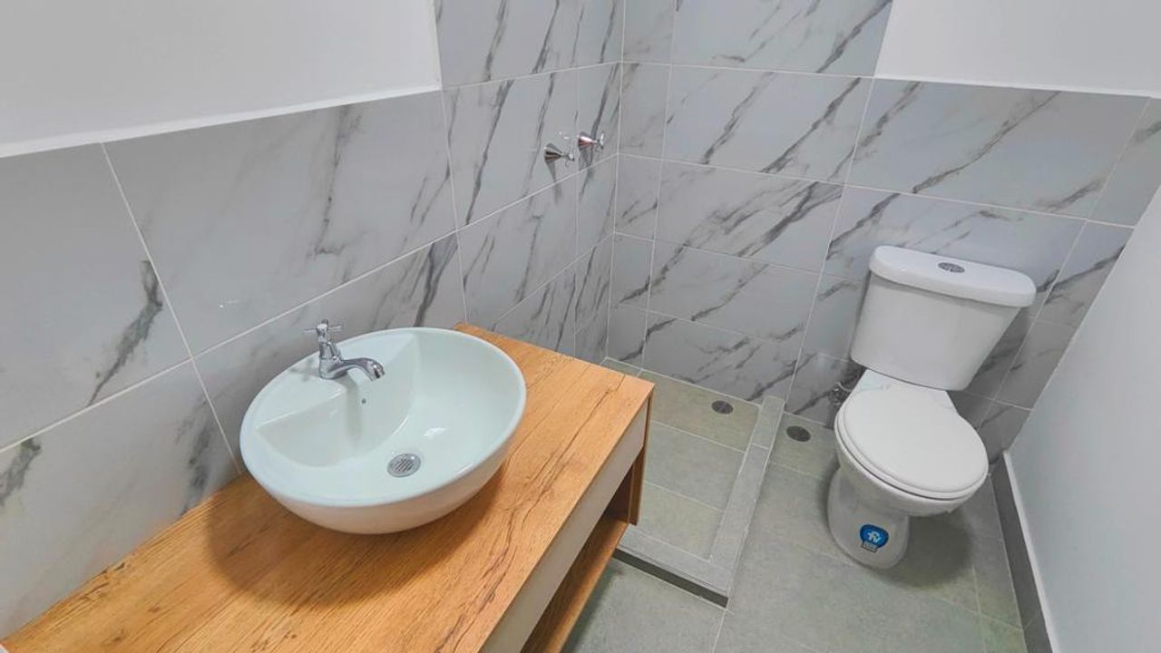 Departamento en venta en Quito PROPERATI