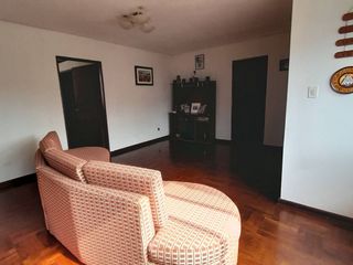Foto 14 de SE VENDE HERMOSA CASA CON PISCINA SAN BORJA CERCA PARQUE EL RENACIMIENTO