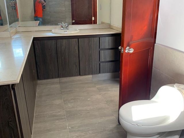 APARTAMENTO EN ALQUILER EN EL PRADO