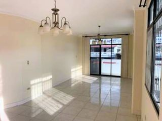 Foto 6 de CASA RENTERA  DE  VENTA EN MANTA CERCA A UNIVERSIDAD
