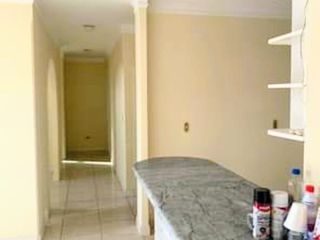 Foto 8 de CASA RENTERA  DE  VENTA EN MANTA CERCA A UNIVERSIDAD