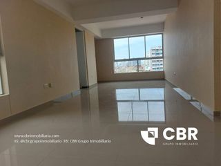 Foto 1 de VENDO DEPARTAMENTO ESTRENO EN SANTA BEATRIZ