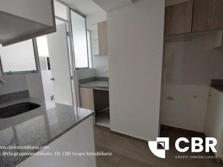 Foto 3 de VENDO DEPARTAMENTO ESTRENO EN SANTA BEATRIZ