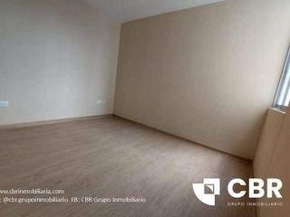 Foto 8 de VENDO DEPARTAMENTO ESTRENO EN SANTA BEATRIZ
