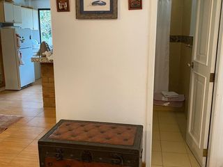 Foto 7 de Venta Hacienda Casa De Campo En Pallatanga