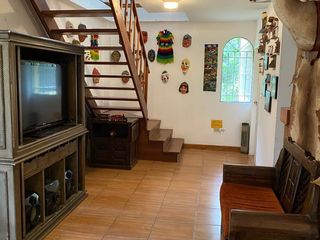 Foto 38 de Venta Hacienda Casa De Campo En Pallatanga