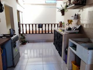 Foto 7 de Venta de casa esquinera en el centro de Popayán