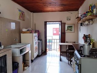 Foto 6 de Venta de casa esquinera en el centro de Popayán