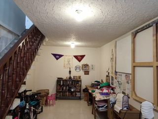 Foto 9 de Venta de casa esquinera en el centro de Popayán