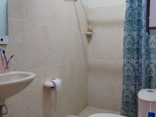Foto 3 de Venta de casa esquinera en el centro de Popayán