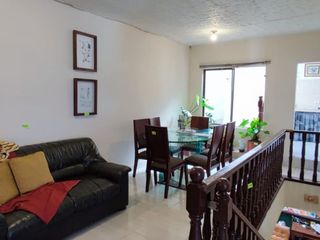 Foto 8 de Venta de casa esquinera en el centro de Popayán