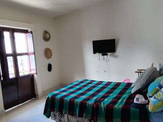 Foto 5 de Venta de casa esquinera en el centro de Popayán