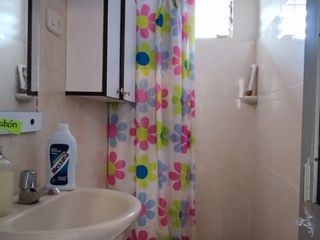 Foto 4 de Venta de casa esquinera en el centro de Popayán