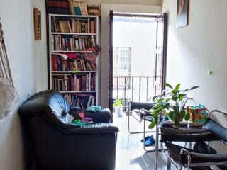 Foto 10 de Venta de casa esquinera en el centro de Popayán