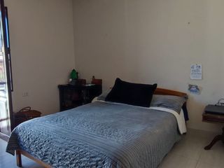 Foto 11 de Venta de casa esquinera en el centro de Popayán