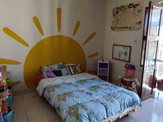 Foto 2 de Venta de casa esquinera en el centro de Popayán