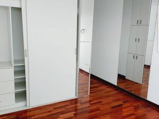 Magdalena Dpto. Frente Lima Cricket, 200 m², 5 Dorm./4 Baños/2 Estac./depósito