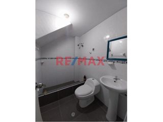 Foto 5 de Alquilo Moderno Local Comercial En Nuevo Chimbote. Frente A Hospital Regional ID 1092074