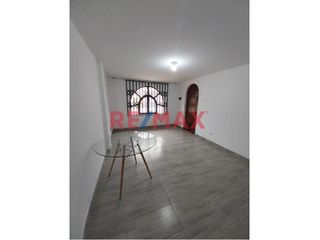 Foto 6 de Alquilo Moderno Local Comercial En Nuevo Chimbote. Frente A Hospital Regional ID 1092074