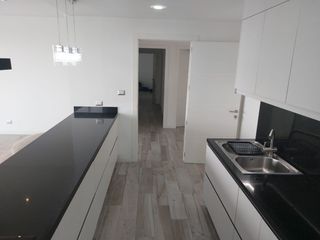 Foto 13 de Departamento de venta en Puerto Santa Ana, Edf. Santana Loft, 3 dormitorios