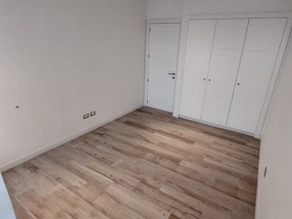 Foto 29 de Departamento de venta en Puerto Santa Ana, Edf. Santana Loft, 3 dormitorios