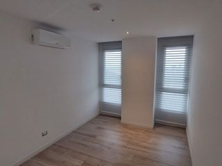Foto 28 de Departamento de venta en Puerto Santa Ana, Edf. Santana Loft, 3 dormitorios