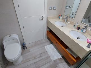 Foto 22 de Departamento de venta en Puerto Santa Ana, Edf. Santana Loft, 3 dormitorios