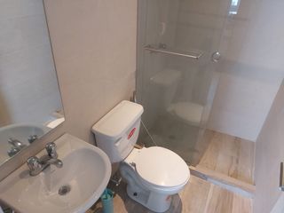 Foto 17 de Departamento de venta en Puerto Santa Ana, Edf. Santana Loft, 3 dormitorios