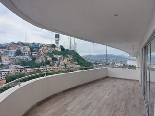 Foto 8 de Departamento de venta en Puerto Santa Ana, Edf. Santana Loft, 3 dormitorios