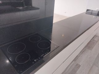 Foto 14 de Departamento de venta en Puerto Santa Ana, Edf. Santana Loft, 3 dormitorios