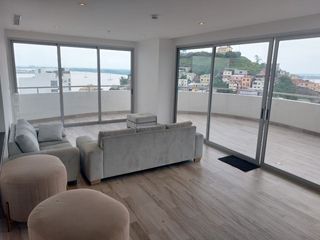 Foto 1 de Departamento de venta en Puerto Santa Ana, Edf. Santana Loft, 3 dormitorios