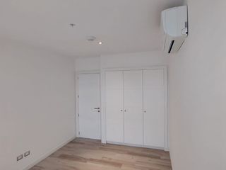 Foto 25 de Departamento de venta en Puerto Santa Ana, Edf. Santana Loft, 3 dormitorios