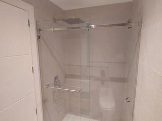 Foto 26 de Departamento de venta en Puerto Santa Ana, Edf. Santana Loft, 3 dormitorios