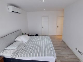 Foto 21 de Departamento de venta en Puerto Santa Ana, Edf. Santana Loft, 3 dormitorios